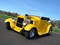 1929-ford-model-a-roadster-009