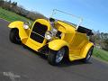 1929-ford-model-a-roadster-010