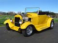1929-ford-model-a-roadster-011
