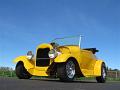 1929-ford-model-a-roadster-014