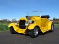 1929-ford-model-a-roadster-015