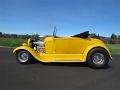 1929-ford-model-a-roadster-020