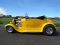 1929-ford-model-a-roadster-021