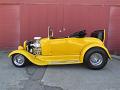 1929-ford-model-a-roadster-025