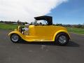 1929-ford-model-a-roadster-026