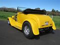 1929-ford-model-a-roadster-029