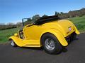 1929-ford-model-a-roadster-031