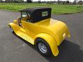 1929-ford-model-a-roadster-033