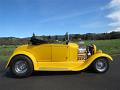 1929-ford-model-a-roadster-037