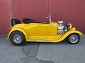 1929-ford-model-a-roadster-042