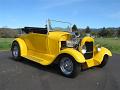 1929-ford-model-a-roadster-043