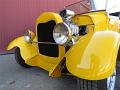 1929-ford-model-a-roadster-058
