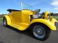 1929-ford-model-a-roadster-072