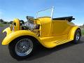1929-ford-model-a-roadster-073