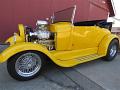 1929-ford-model-a-roadster-075