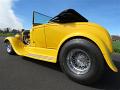 1929-ford-model-a-roadster-077