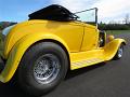 1929-ford-model-a-roadster-078