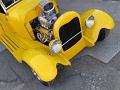 1929-ford-model-a-roadster-101