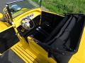 1929-ford-model-a-roadster-105