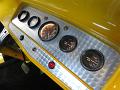 1929-ford-model-a-roadster-118