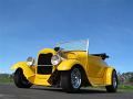 1929-ford-model-a-roadster-218