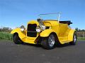 1929-ford-model-a-roadster-219
