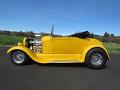 1929-ford-model-a-roadster-220