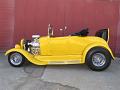 1929-ford-model-a-roadster-221