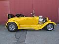 1929-ford-model-a-roadster-224