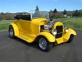 1929-ford-model-a-roadster-225