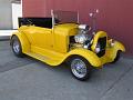 1929-ford-model-a-roadster-226
