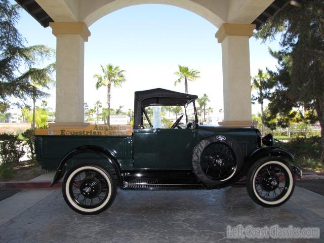 1929-ford-model-a-pickup-6167.jpg