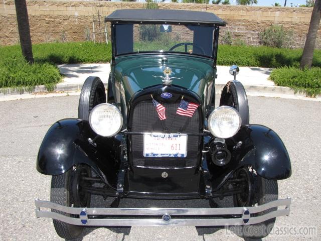 1929-ford-model-a-pickup-6209.jpg
