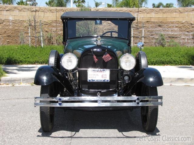 1929-ford-model-a-pickup-6210.jpg