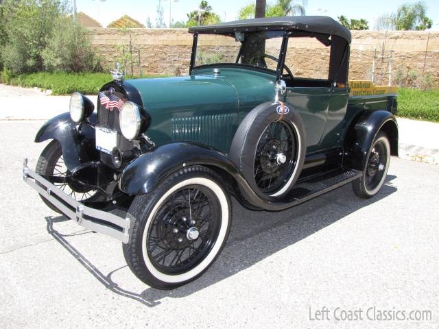 1929-ford-model-a-pickup-6213.jpg