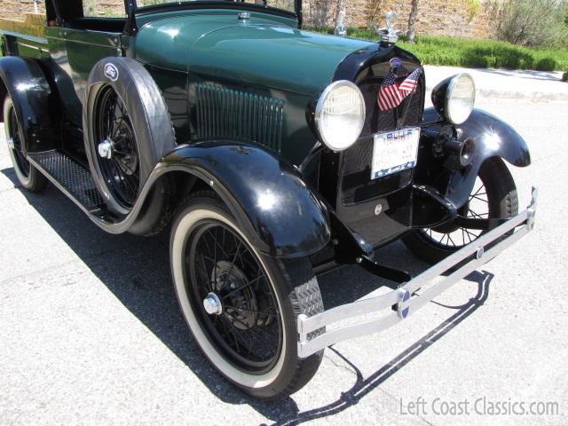 1929-ford-model-a-pickup-6217.jpg