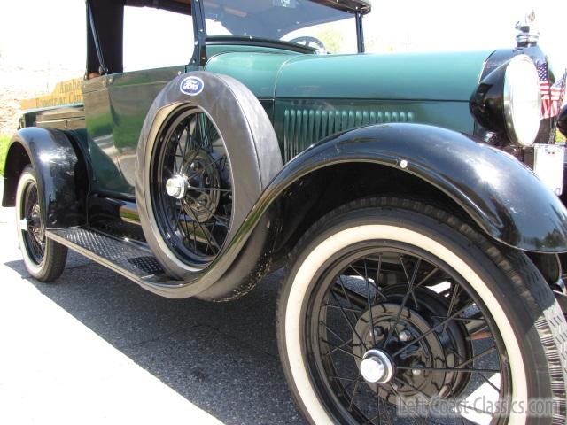 1929-ford-model-a-pickup-6219.jpg