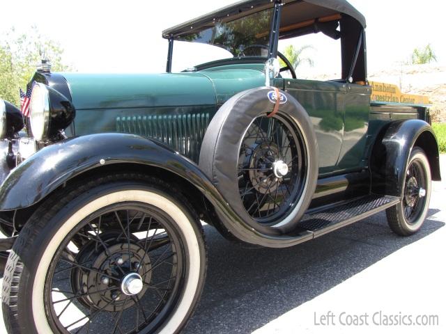 1929-ford-model-a-pickup-6221.jpg