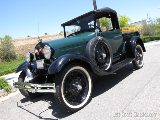 1929-ford-model-a-pickup-6232.jpg
