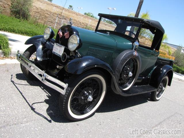 1929-ford-model-a-pickup-6234.jpg