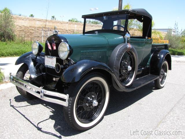 1929-ford-model-a-pickup-6235.jpg