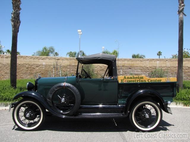 1929-ford-model-a-pickup-6237.jpg