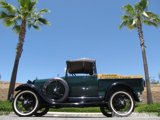 1929-ford-model-a-pickup-6240.jpg