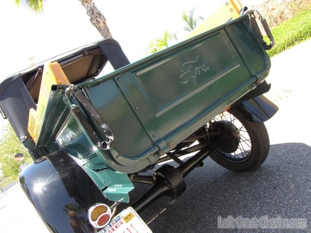 1929-ford-model-a-pickup-6245.jpg