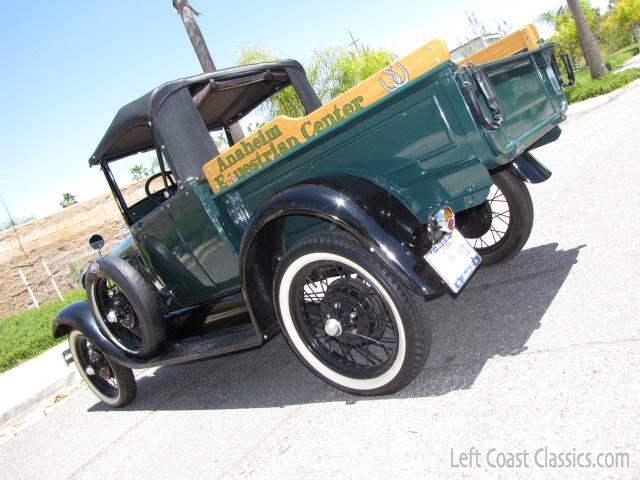 1929-ford-model-a-pickup-6252.jpg