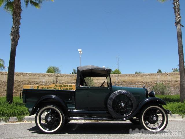 1929-ford-model-a-pickup-6264.jpg