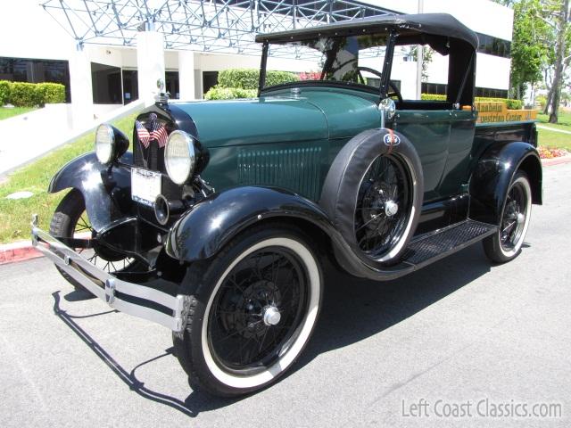1929-ford-model-a-pickup-6288.jpg