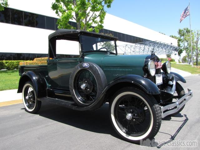 1929-ford-model-a-pickup-6293.jpg