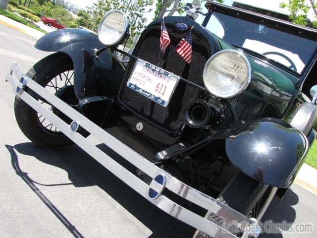 1929-ford-model-a-pickup-6294.jpg