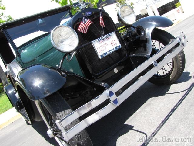1929-ford-model-a-pickup-6296.jpg
